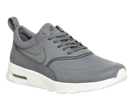 nike air max thea grau größe 39|Graue Nike Air Max Thea Größe 39 online kaufen .